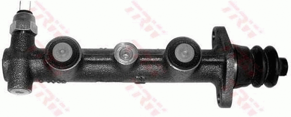 Brake Master Cylinder (PMF133)