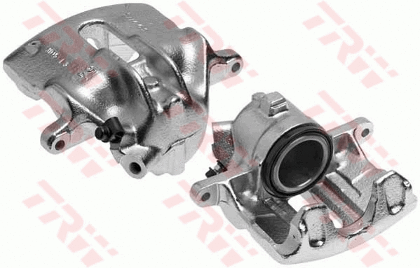 Brake Caliper (BHW187E)