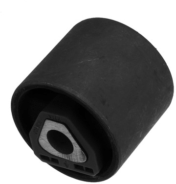 Mounting, control/trailing arm (JBU412)
