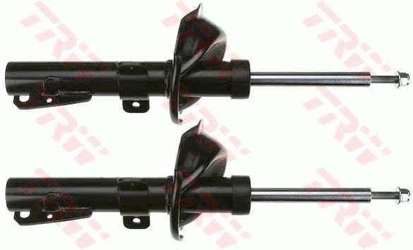 Shock Absorber (JGM279T)