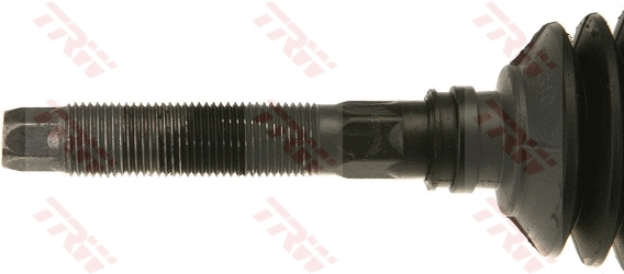 Steering Gear
