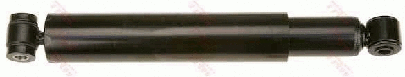 Shock Absorber (JHX5005)