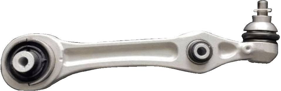 Control/Trailing Arm, wheel suspension (JTC9203)