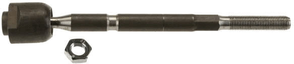 Inner Tie Rod (JAR1250)