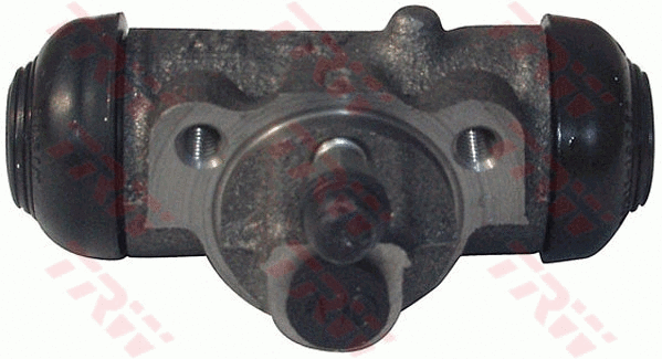 Wheel Brake Cylinder (BWF726)