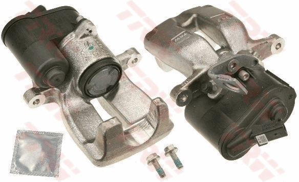 Brake Caliper (BHS1439E)