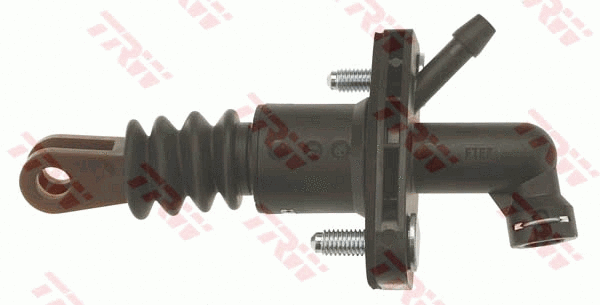 Master Cylinder, clutch (PNB439)
