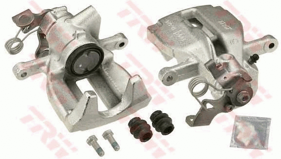 Brake Caliper (BHN947)