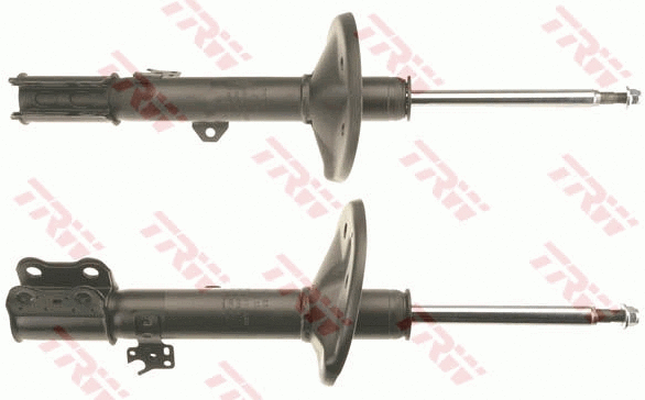 Shock Absorber (JGM1205T)