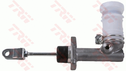 Master Cylinder, clutch (PNZ714)