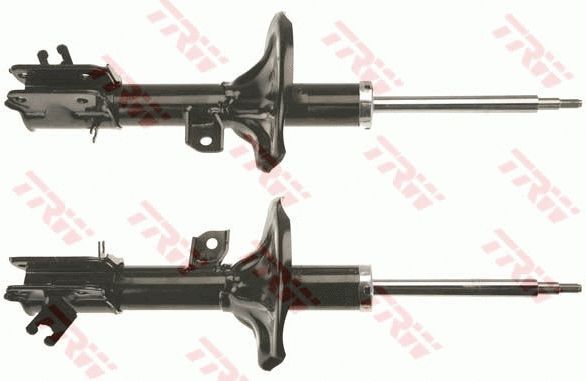 Shock Absorber (JGM1161T)
