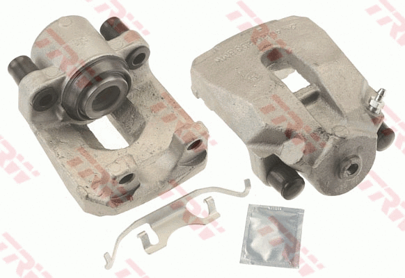 Brake Caliper (BHN325E)