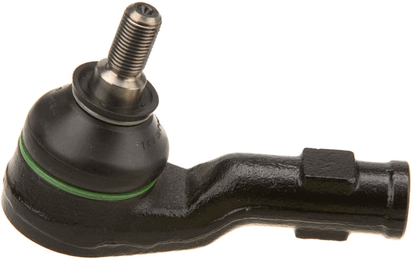 Tie Rod End (JTE278)