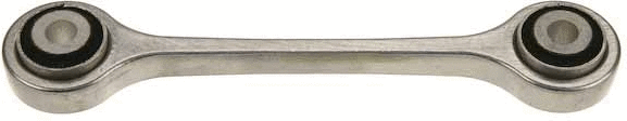 Link/Coupling Rod, stabiliser bar (JTS543)
