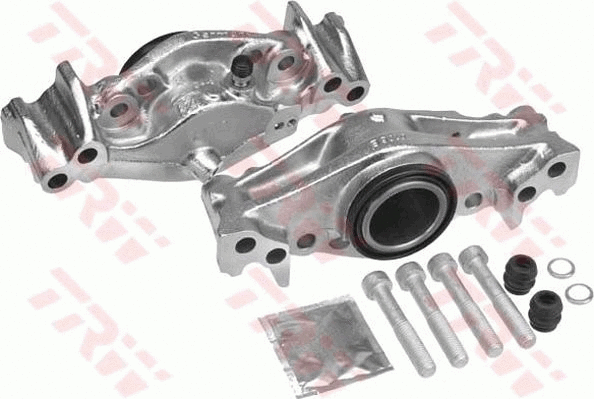 Brake Caliper (BHW238E)