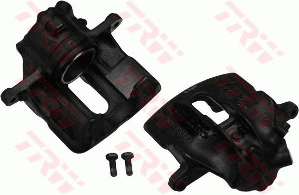 Brake Caliper (BHW188)