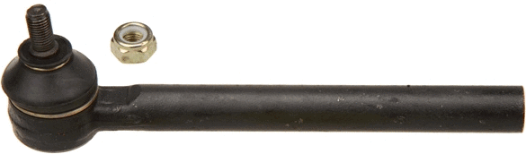 Tie Rod End (JTE174)