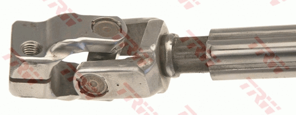 Steering Column