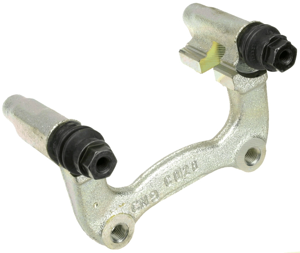 Bracket, brake caliper (BDA509)