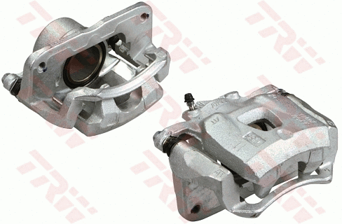 Brake Caliper (BCT745)