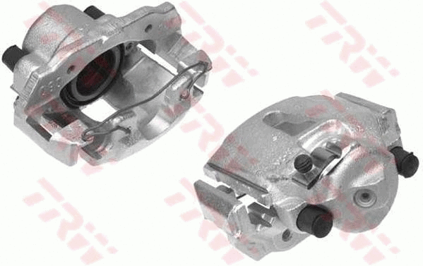 Brake Caliper (BHS157)