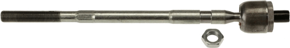 Inner Tie Rod (JAR1302)