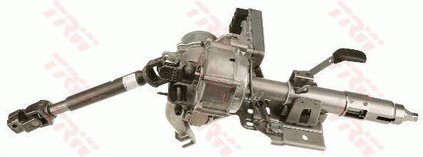 Steering Column (JCR148)