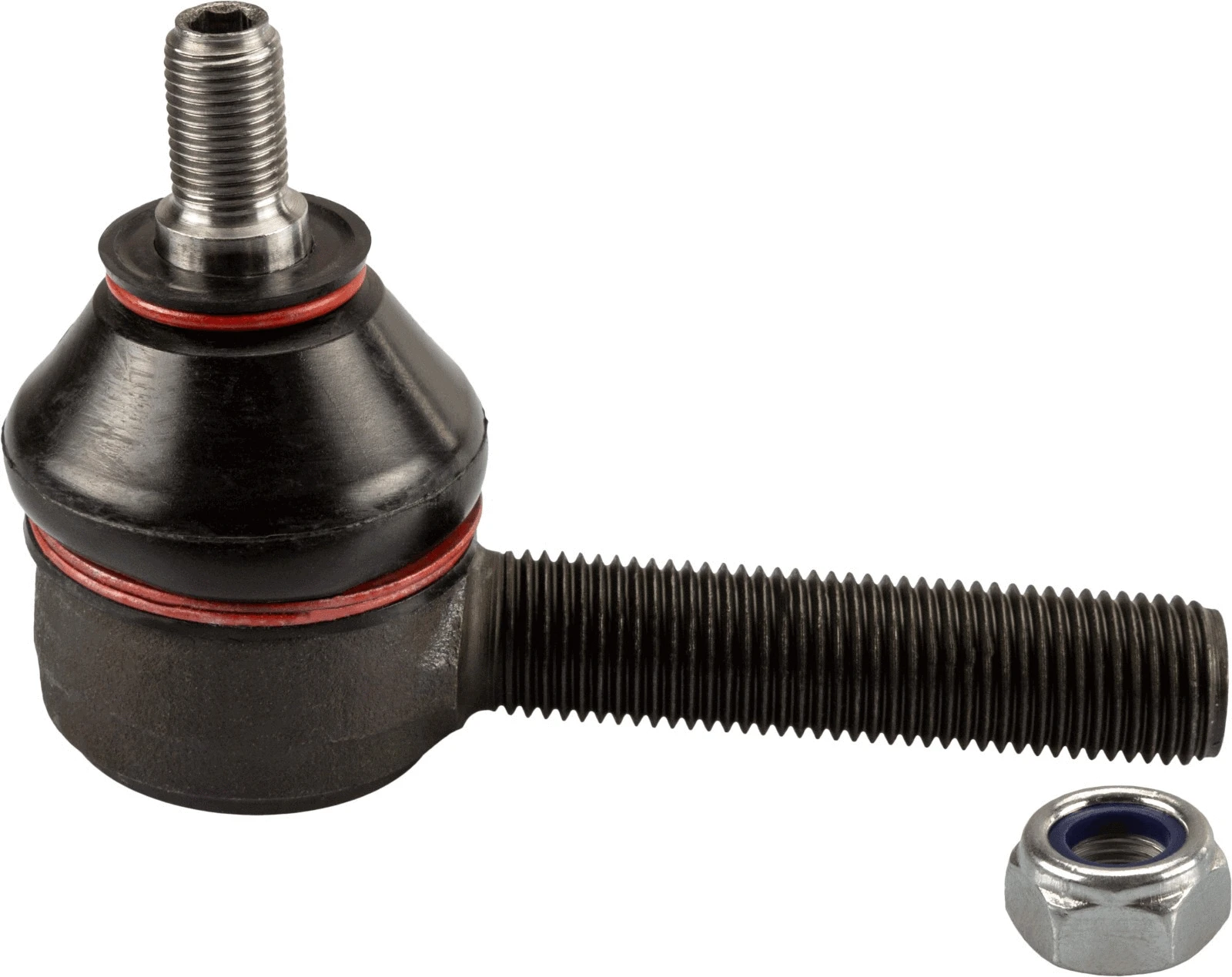 Tie Rod End (JTE397)