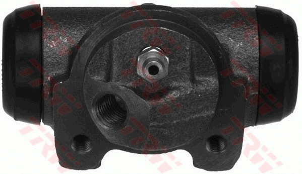 Wheel Brake Cylinder (BWC159)