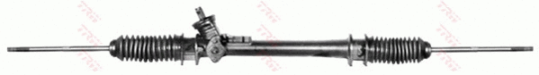 Steering Gear (JRM154)