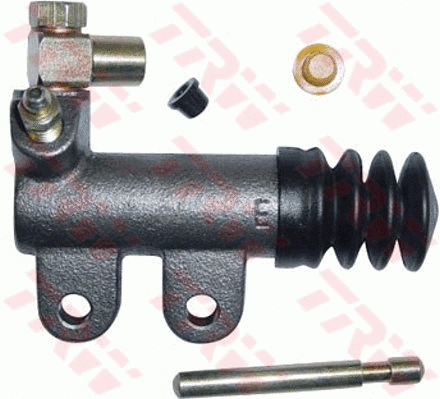 Slave Cylinder, clutch (PJF705)