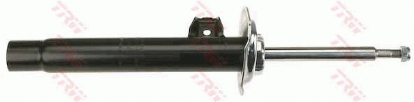 Shock Absorber (JGM7056SR)