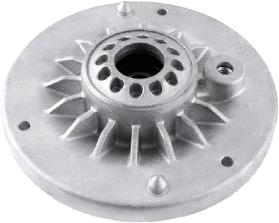 Suspension Strut Support Mount (JSB4494)