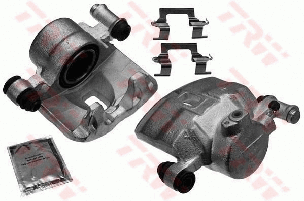 Brake Caliper (BHS1240E)