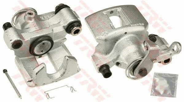 Brake Caliper (BHR151E)