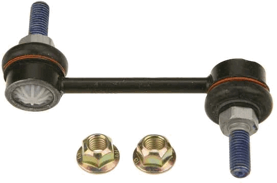 Link/Coupling Rod, stabiliser bar (JTS554)