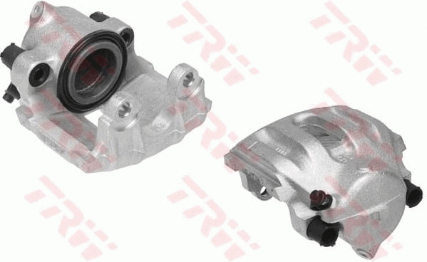 Brake Caliper (BHS150)