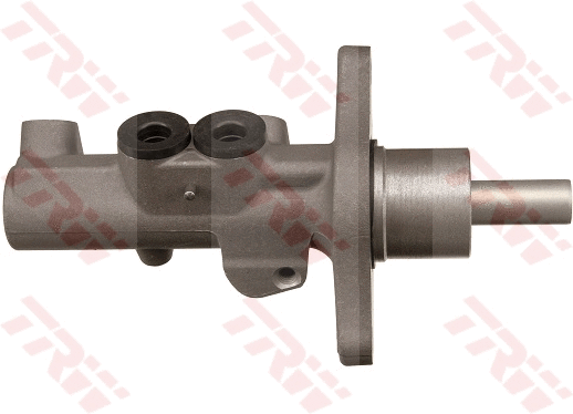 Brake Master Cylinder (PMH1000)