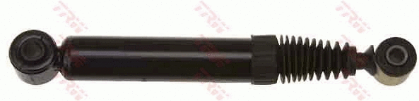 Shock Absorber (JHT219S)