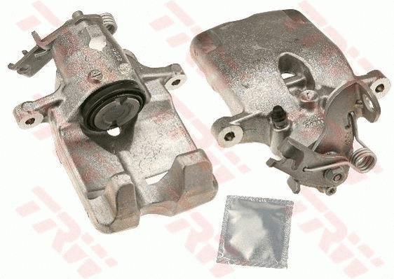 Brake Caliper (BHS1205E)
