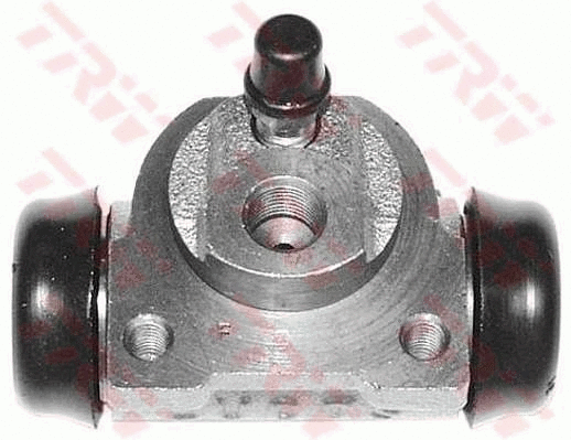 Wheel Brake Cylinder (BWF261)