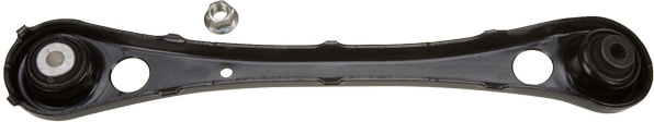 Control/Trailing Arm, wheel suspension (JTC1146)
