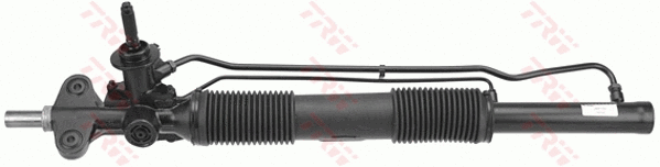 Steering Gear (JRP170)