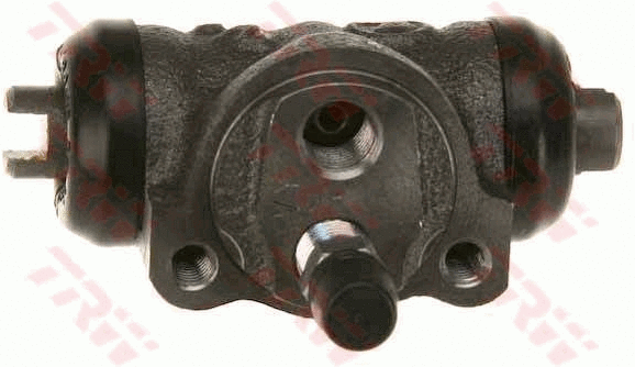Wheel Brake Cylinder (BWD334)