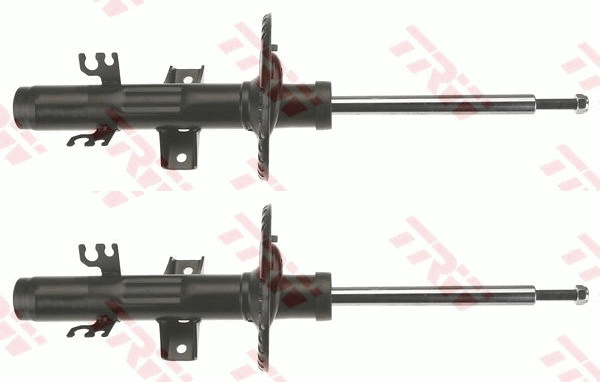 Shock Absorber (JGM1040T)