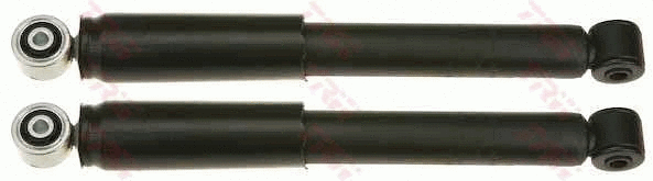 Shock Absorber (JGT444T)