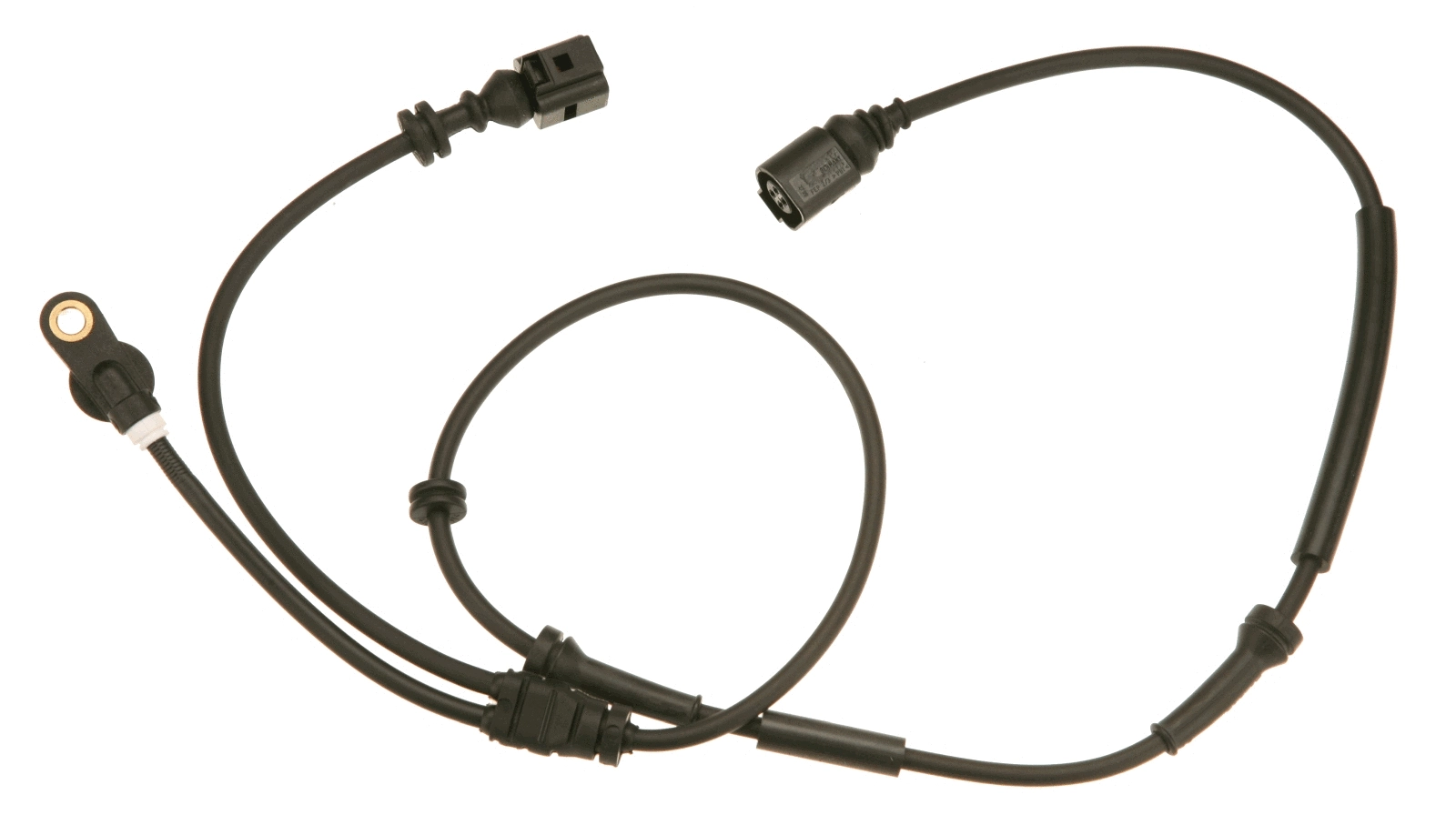 Sensor, wheel speed (GBS2060)