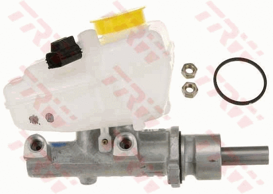 Brake Master Cylinder (PMK591)