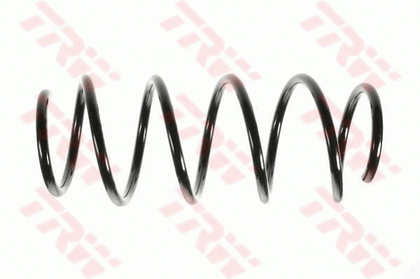 Suspension Spring (JCS123)