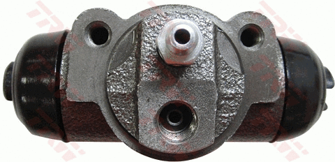 Wheel Brake Cylinder (BWK796)